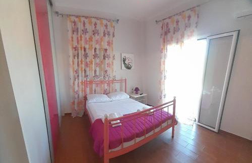 Panagari's Sweet Home - Foto 22