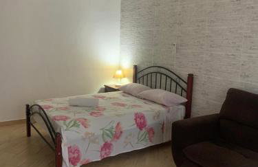 Suíte Serenidade Refúgio de Paz em Araruama - Foto 29