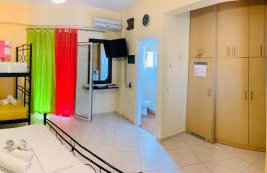 Schoinaria Bay - Foto 9