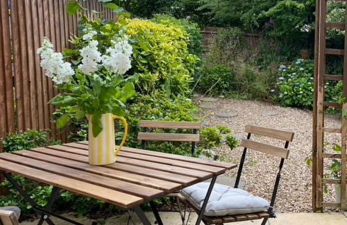 Meadowbrook House - Foto 3