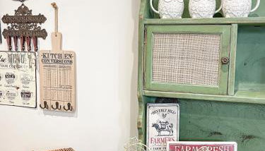 PRIMROSE COTTAGE, Sleeps 5, Stylish Cottage, Central, Close to Beach, shops and restaurants - Foto 2