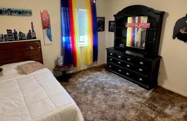 The Crash Site - Foto 13