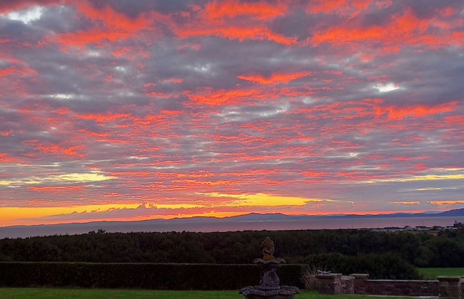 Swallows Rest - Scenic Cottage With Stunning Views - Foto 10