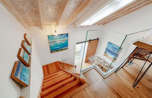 Casa da Baía - Foto 21