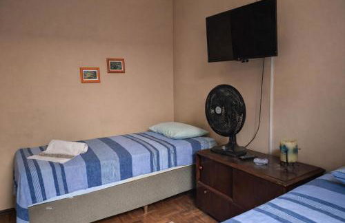 CASA 230 - Guest House - Foto 70