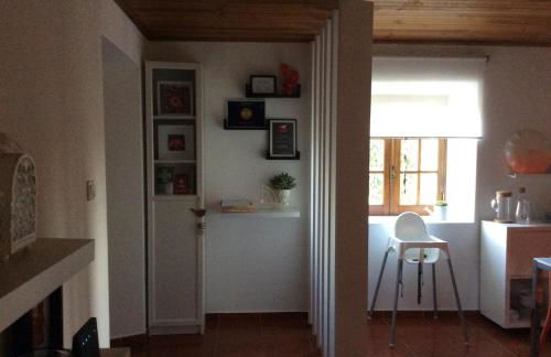 Casal dos Melros - Foto 10