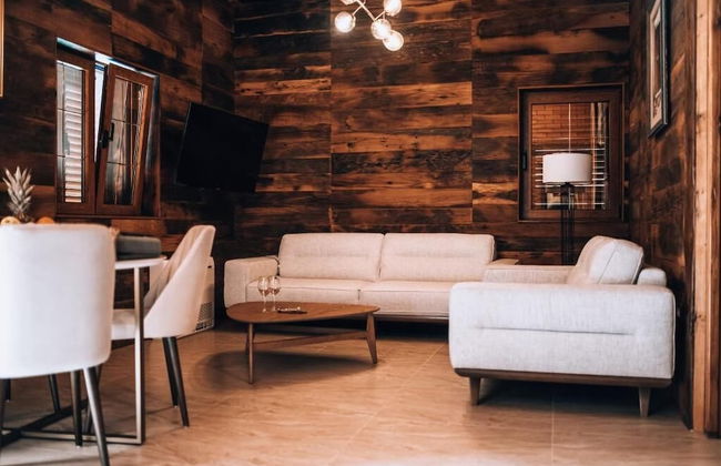 Carevic Resort & Villas - Foto 6