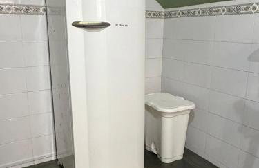 Casa Flamboyant - Foto 14