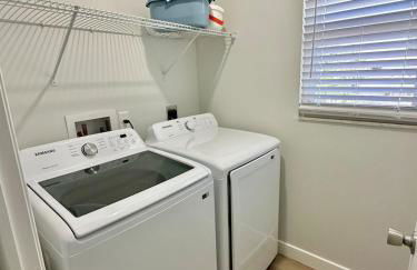 Tranquil Lakeview Home w Porch Bokeelia Retreat - Foto 22