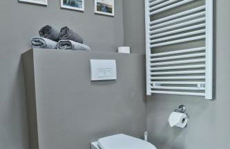 Gutshof zum See - Foto 13