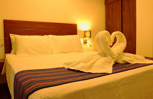 Ribera del Rio Club Resort - Foto 7