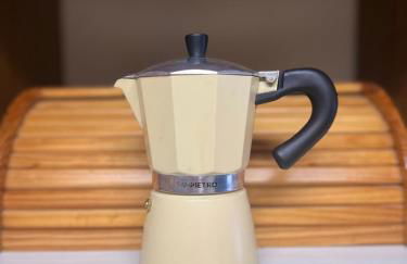 Cal Cuaresma - Foto 31