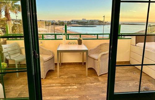 Beach House - Photo 4