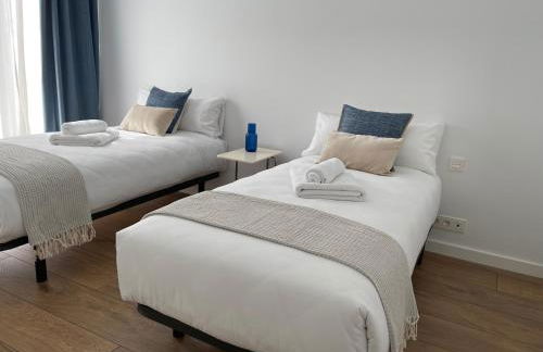 OKTHEWAY PERBES HOUSE - Foto 13