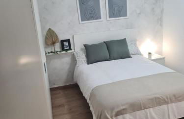 Premium Luz - Foto 13