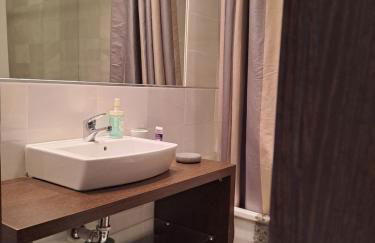 PLAYA,MAR Y SOL ..BEACH SEA & SUN - Foto 32