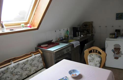 Ferienwohnung Max und Moritz - Photo 6