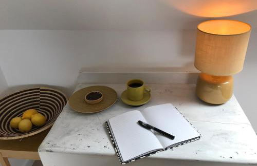 The Net Loft - Foto 20