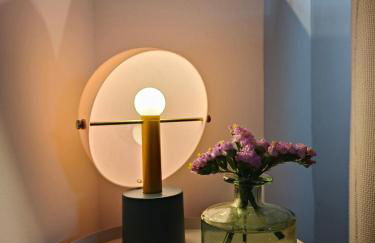 Fluère - Via Riva Reno - Foto 6