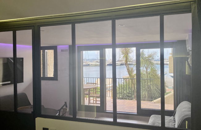 Marines Appartement - Foto 1