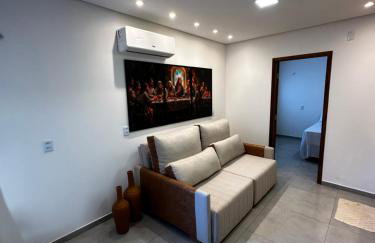 Loft Jerimar - beco doce - Jeri - Foto 1