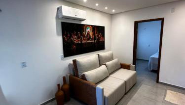 Loft Jerimar - beco doce - Jeri - Foto 1