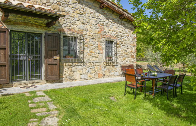 Il Casellino - Foto 21