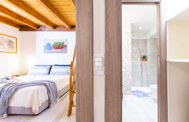 Home Carales - Foto 4