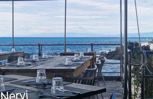 Appartamento Luna Parcheggio gratuito - Foto 24