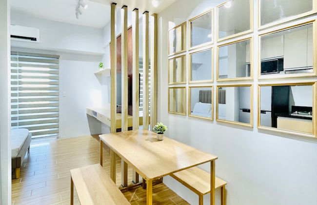 Saint Honore & Saint Dominique - Foto 48