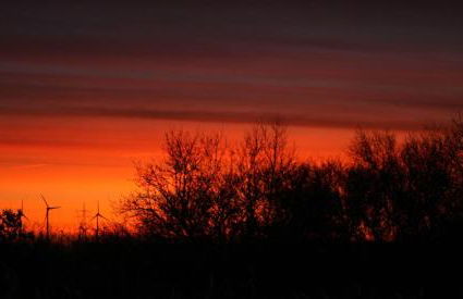 Ferienwohnung-SonnenMeer - Photo 16