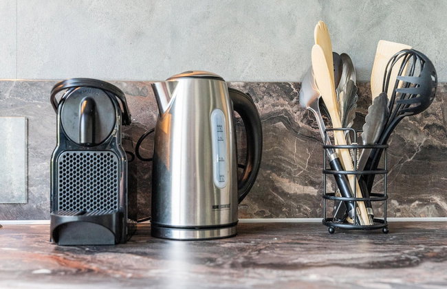 Charming Holiday Home in Kaatsheuvel Near Efteling - Foto 60