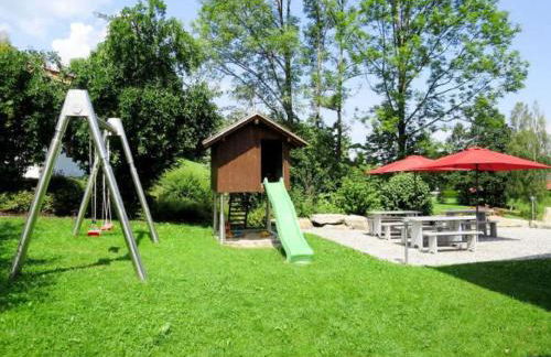 Ferienwohnungen und Ferienhaus Kronner - Foto 5