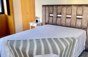 Casa das Varzielas - Foto 18