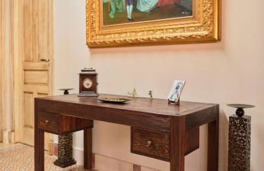 VILLA BASILIO - Photo 79