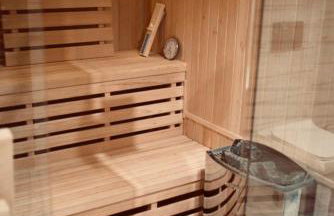 Ranczo nad Cedronem - Foto 13