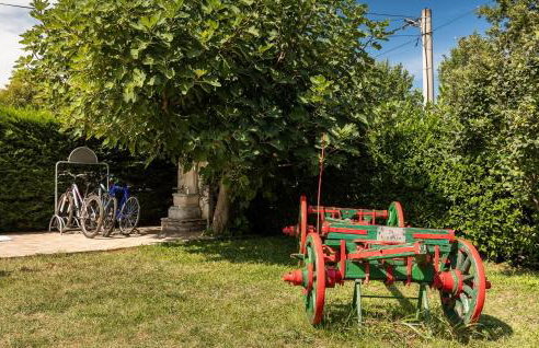 Villa Basic - Foto 22