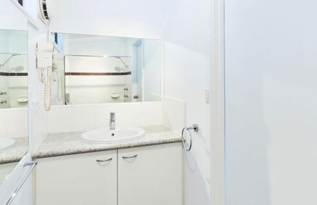 RAC Karri Valley Resort - Foto 29