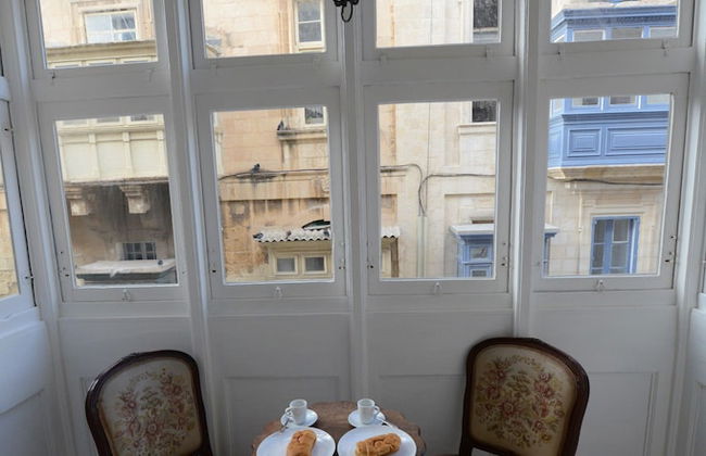 Paulos Valletta - Foto 78