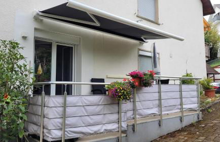 Ferienwohnungen Reußner - Foto 18