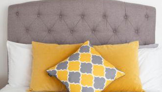 Cosy Apartment in Quiet City-Centre with Car Park - Foto 5