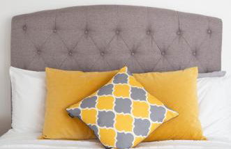 Cosy Apartment in Quiet City-Centre with Car Park - Foto 5