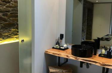 Quinta dos Piscos - Foto 52