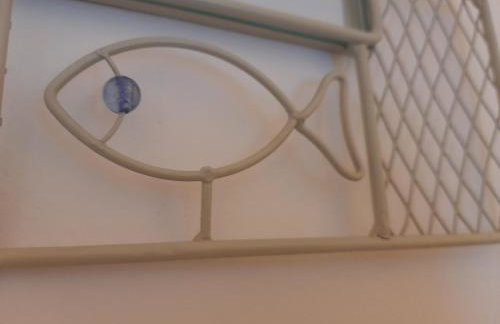 Apartment Pinia with free parking - Photo 32