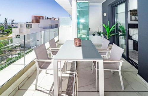 LMS48- Roof terrace jacuzzi sauna - Photo 26