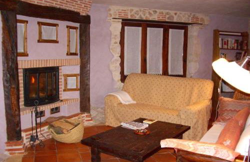 La Ondina - Photo 12