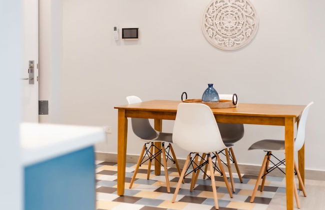 Casa Love by Wynwood House - Photo 7