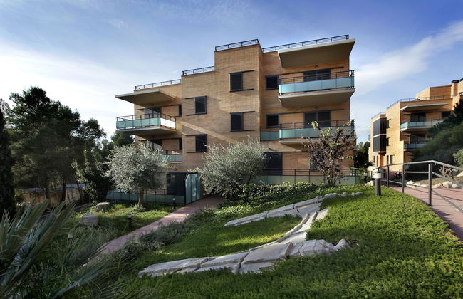 Pierre & Vacances Salou - Foto 33