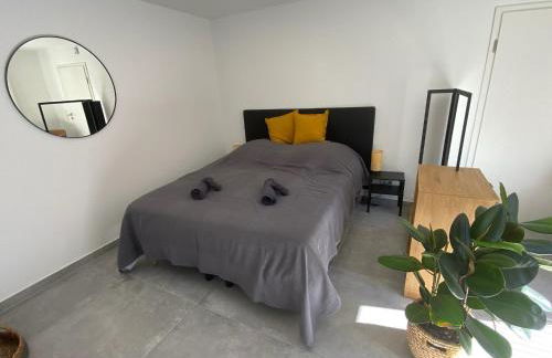 Ferienwohnung Schleifnest - Photo 7