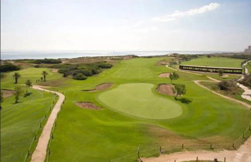 Casa Pescadores de Vallterra - Foto 34